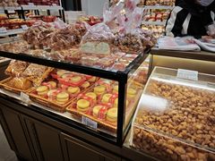 -生活林(河北路店)