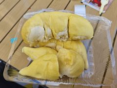 -阳光世纪奥特莱斯店