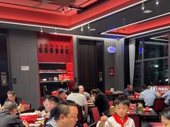 -唐河王记·南阳民间菜(国基路店)