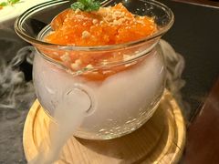 -晓长安·新陕菜(曲江店)