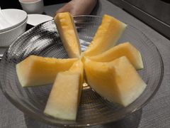 -福海居烤鸭店(鸟巢店)