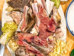 -金砂阿洲鱼册店
