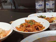-天宝兄弟(前海壹方城店)
