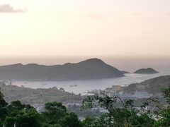 -花竹村