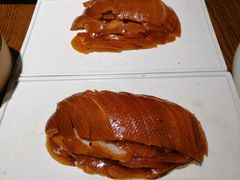 -小大董·烤鸭(五棵松店)