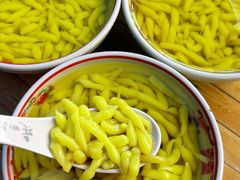 -夜椒瑶·广西大排档(八卦岭店)