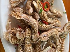 -南蚝小贝海鲜特色餐厅(南澳岛店)