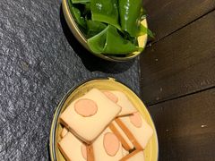 -胖碗火锅(观音桥店)