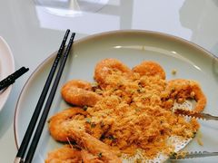 -聚友斋(水晶街店)