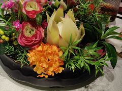 -大鸭梨烤鸭(望京店)