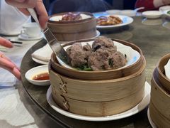 -御宝轩(益丰·外滩源店)