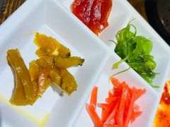 -二丁目食堂(铁西星摩尔店)