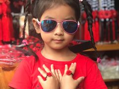 -双东酒店(东关街店)