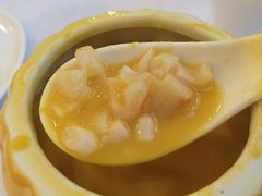 -岭南海晏楼(滨江东总店)