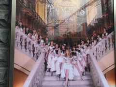 -SNH48星梦剧院
