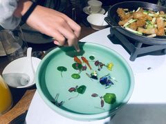 -荟廷·晶萃(陆家嘴尚悦湾店)