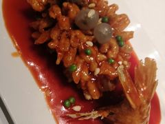 -民国红公馆·秦淮八艳(夫子庙店)