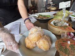-珍之宝御品·寻味顺德(容桂渔人码头店)