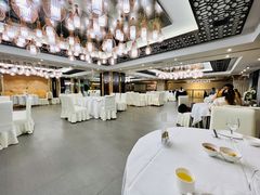 -名甬鲜坊·宁波海鲜(爱琴海店)