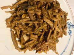 -同庆楼(金宝汇店)