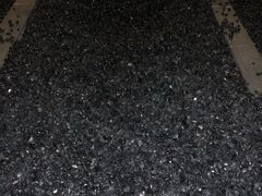 -重庆南山海昌汤都
