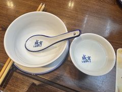 -咸亨酒店•非遗绍兴菜•中华老字号(堂吃餐厅)