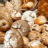 孩子抢着吃的健康面包🍞