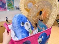 -Sony Store索尼(广州正佳店)