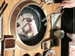 -竹涟烧肉(欢肆店•原星悦荟店)