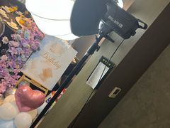 -樽宴酒楼·地道川菜·品质宴请