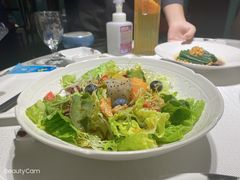 -旺顺阁鱼头泡饼(常营店)