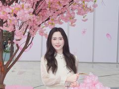 -首开·龙湖成都西宸天街