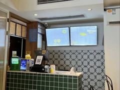 -大熊小厨(七星店)