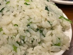 -奶奶的味道(胶州路店)