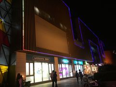 -上品折扣(回龙观店)