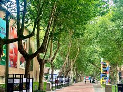 -西安电影制片厂