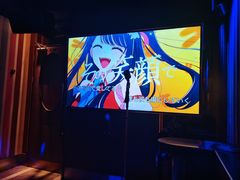 -纯K(打浦桥店)