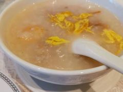 -星河湾半岛酒店-真粤中餐厅