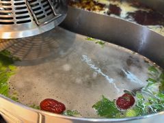 -刘少华贵州小黄牛·鲜牛肉火锅(总店)