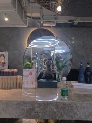 -悦SALON
