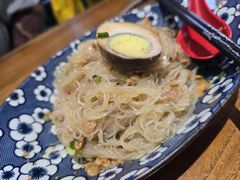 -小泉居(水坑尾店 )