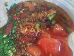 -秦和居(大唐时代店)