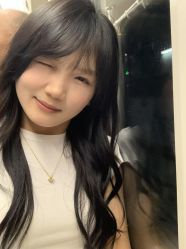 -DL HOPE明星造型