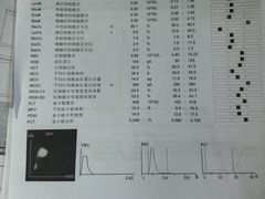 -瑞派宠物医院·犬猫全科·猫友好(宾水西道店)