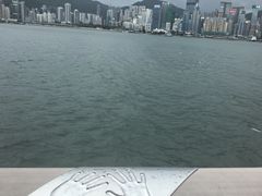 -星光大道