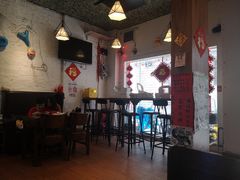 大堂-元氏钵仔糕(北京路店)