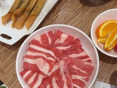 -胖锅轩(江夏永旺店)