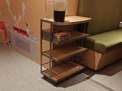 -海底捞火锅(宝龙广场夜宵主题店)