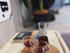 -尔本咖啡(星光荟店)