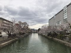 -东京国立博物馆